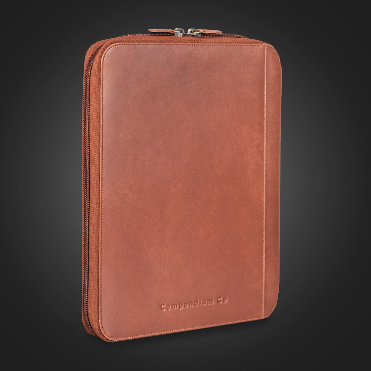 A4 Compendium
