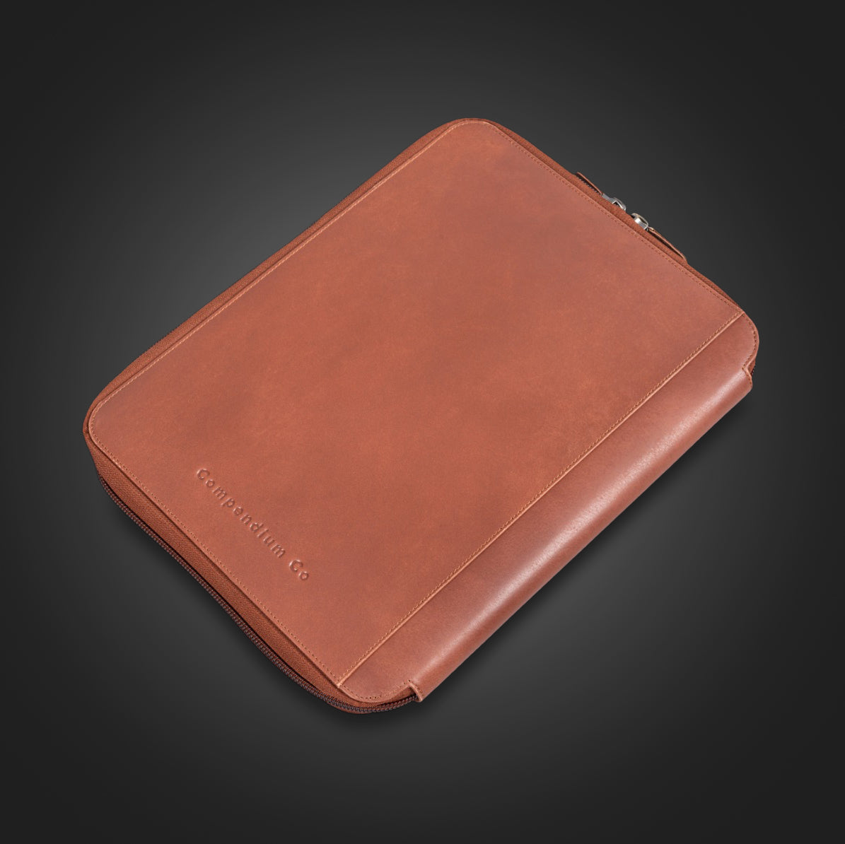 A4 Compendium