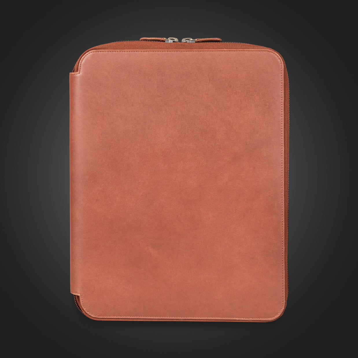 A4 Compendium