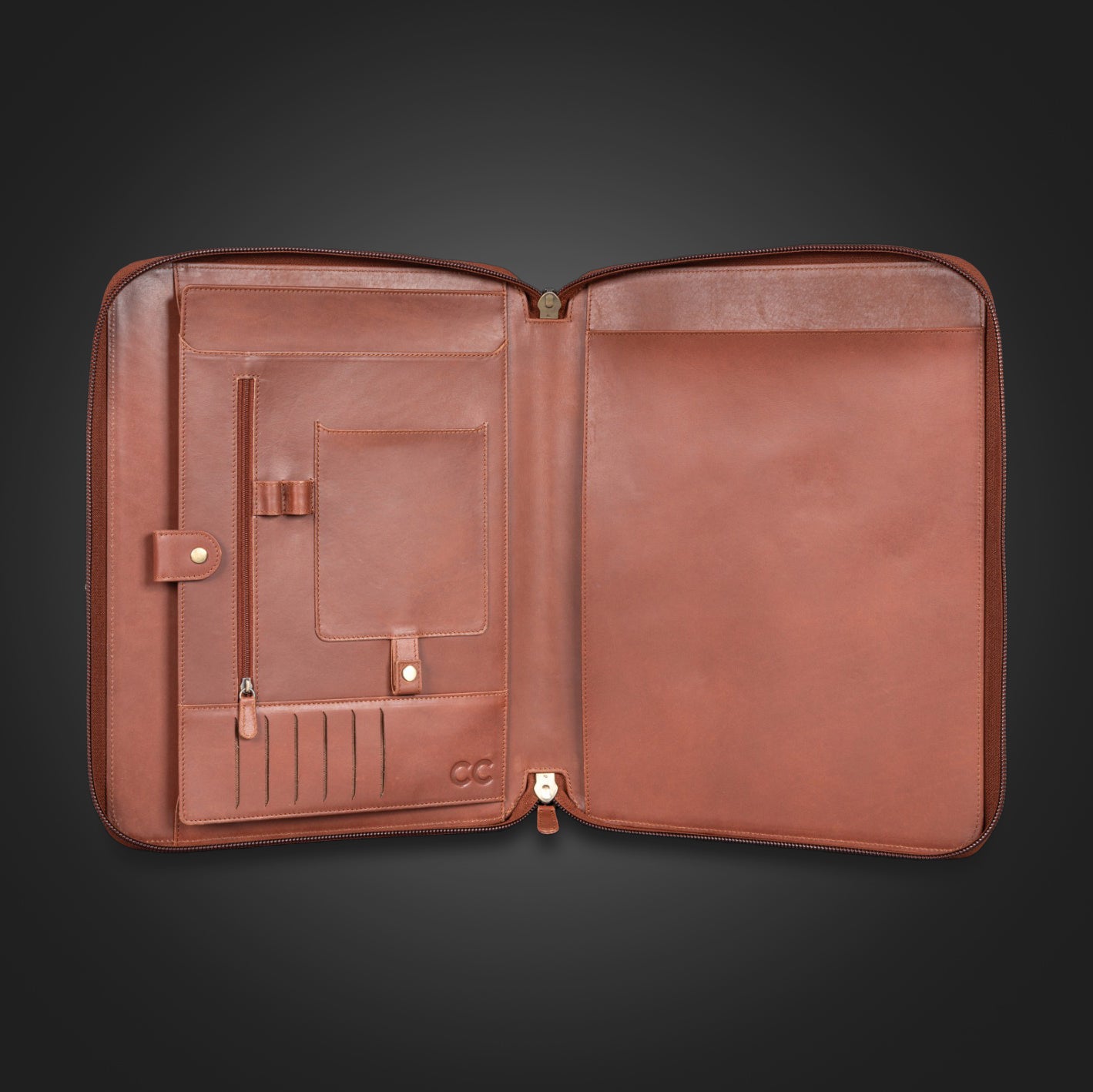 A4 Compendium
