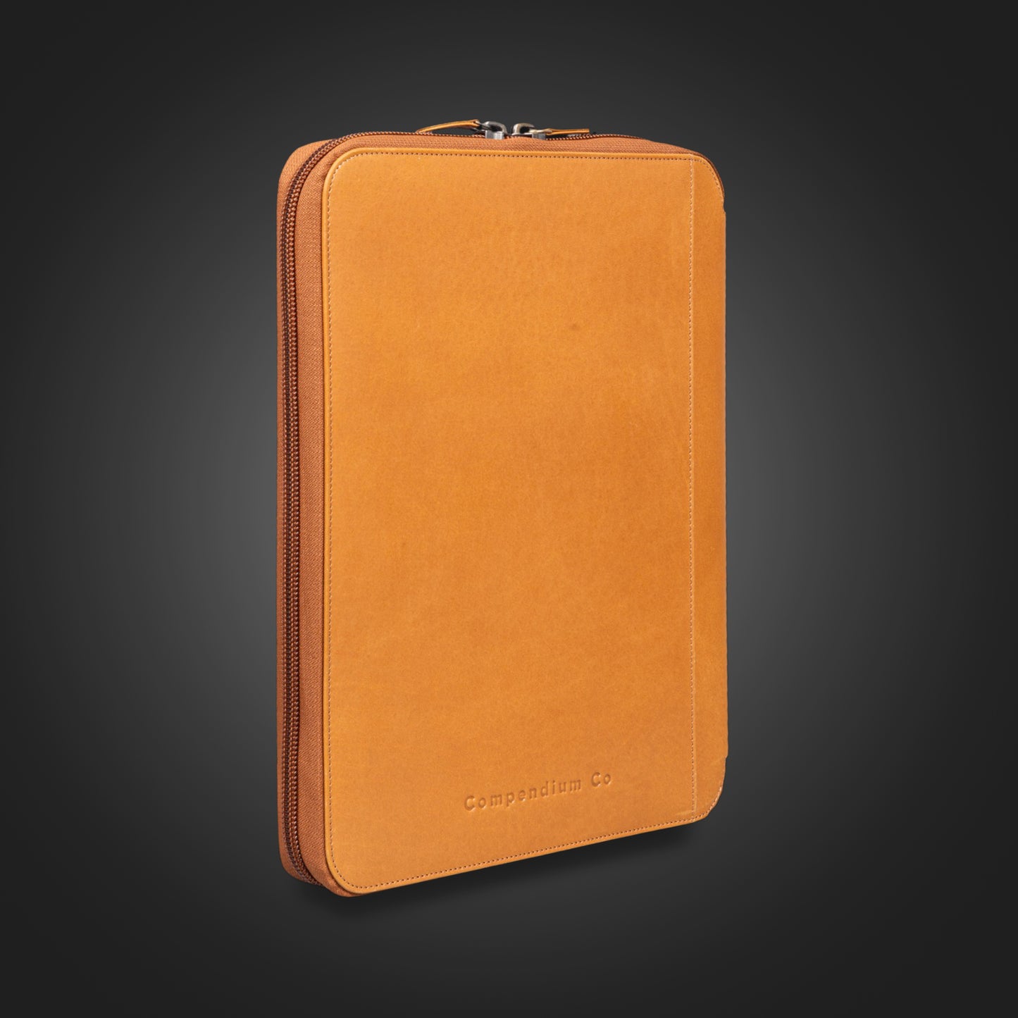 A4 Compendium