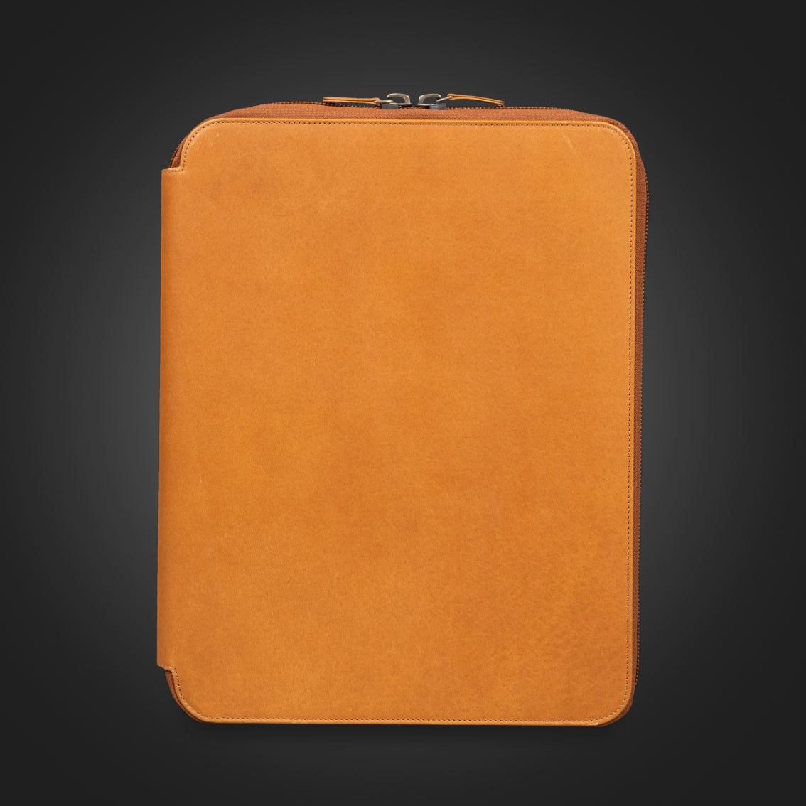 A4 Compendium