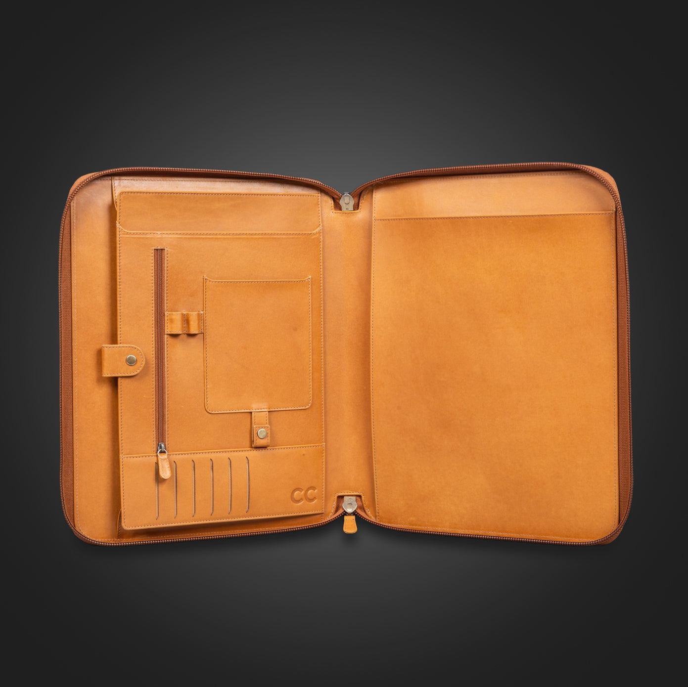 A4 Compendium