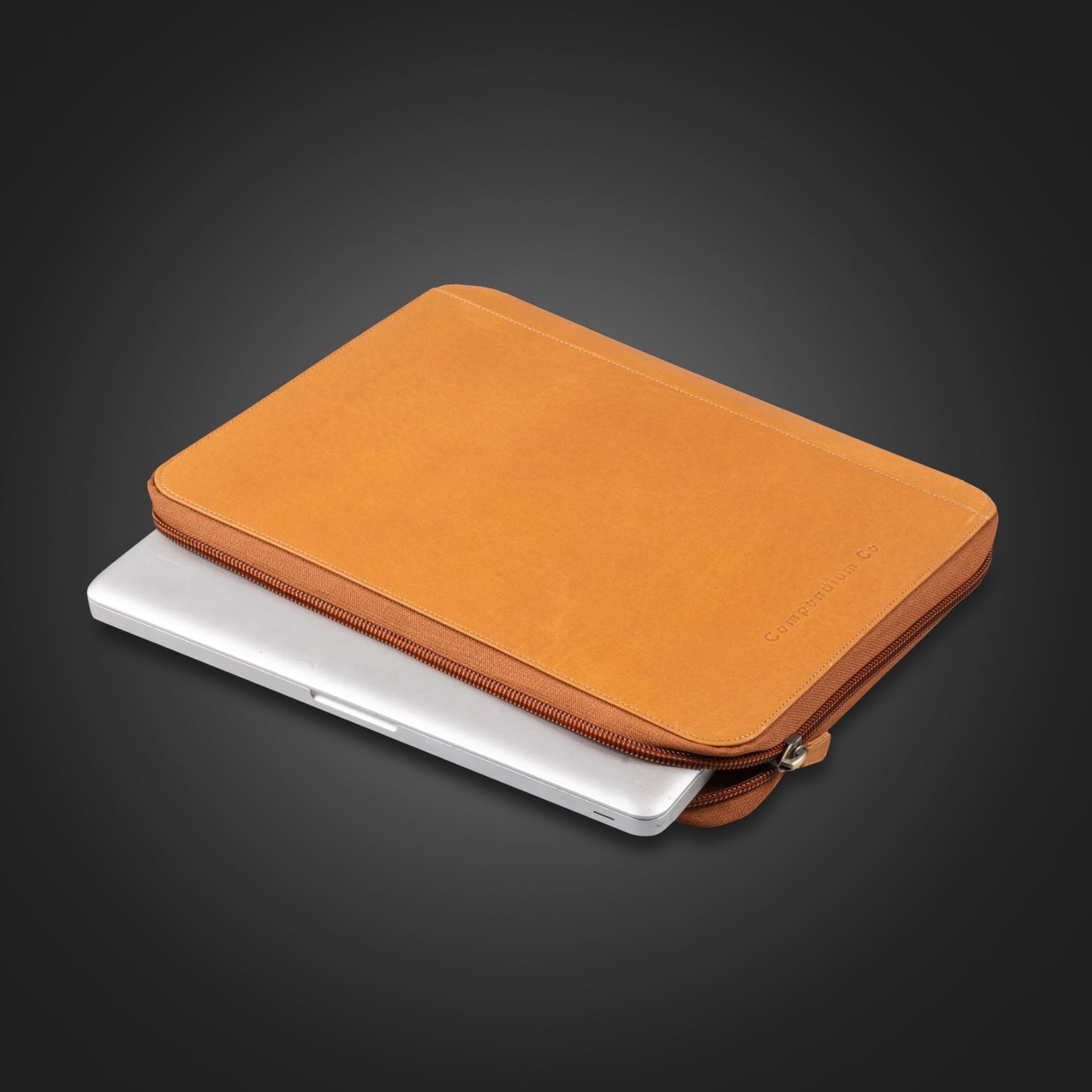 A4 Compendium