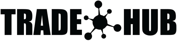 Trade-Hub