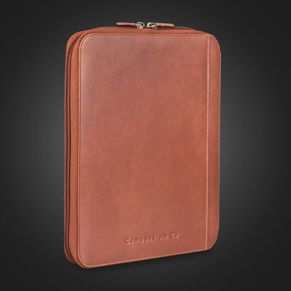 A4 Compendium