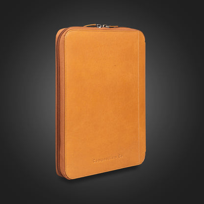A4 Compendium