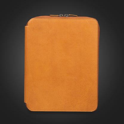 A4 Compendium