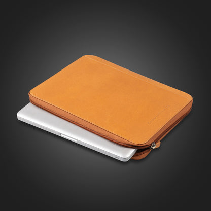 A4 Compendium